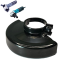 Ver imagem 1 de Capa Protetor Disco Makita Esmerilhadeira 4.1/2 Ga4530
