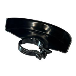 Capa Protetor Disco Makita Esmerilhadeira 4.1/2 Ga4530 - 5