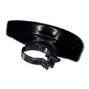 Ver imagem 5 de Capa Protetor Disco Makita Esmerilhadeira 4.1/2 Ga4530