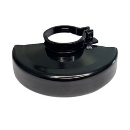 Capa Protetor Disco Makita Esmerilhadeira 4.1/2 Ga4530 - 6