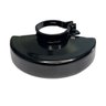 Capa Protetor Disco Makita Esmerilhadeira 4.1/2 Ga4530 - 6