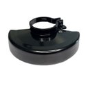 Ver imagem 6 de Capa Protetor Disco Makita Esmerilhadeira 4.1/2 Ga4530