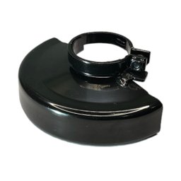 Capa Protetor Disco Makita Esmerilhadeira 4.1/2 Ga4530 - 7