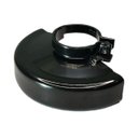 Ver imagem 7 de Capa Protetor Disco Makita Esmerilhadeira 4.1/2 Ga4530