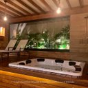 Ver imagem 4 de Spa Quadrado Nova Iorque Completo com Hidro em Acrílico - 1.80x1.80x0.79 - 220v