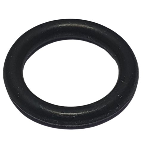 Vedante Base Bica Monocomando Lorenzetti Allure 2257c71 Tubo Lateral Fabrimar15x2 Or662
