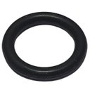 Ver imagem 1 de Vedante Base Bica Monocomando Lorenzetti Allure 2257c71 Tubo Lateral Fabrimar15x2 Or662