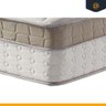 Cama Box Baú com Colchão de Molas Ensacadas Pillow In Anjos Premium Dream Casal 138cm - 9