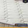 Cama Box Baú com Colchão de Molas Ensacadas Pillow In Anjos Premium Dream Casal 138cm - 7