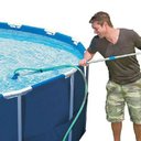 Ver imagem 2 de Kit Manutenção para Piscina - Intex