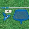 Kit Manutenção para Piscina - Intex - 4