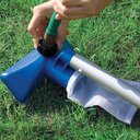 Ver imagem 5 de Kit Manutenção para Piscina - Intex