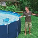 Ver imagem 3 de Kit Manutenção para Piscina - Intex