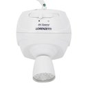 Ver imagem 1 de Chuveiro Eletrônico Jet Control 7800W 127V Lorenzetti