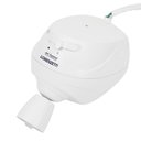 Ver imagem 2 de Chuveiro Eletrônico Jet Control 7800W 127V Lorenzetti