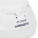 Ver imagem 4 de Chuveiro Eletrônico Jet Control 7800W 127V Lorenzetti