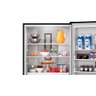 Geladeira Brastemp Frost Free Inverse A+++ 461 Litros Black Inox com Tecnologia Inverter e Freezer - 15