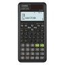 Calculadora Científica FX-991ES Plus-2S4DT CASIO - 1