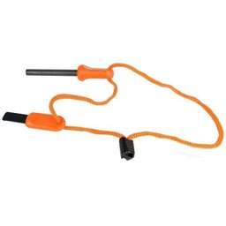 Iniciador de Fogo Fácil Magni - Nautika - 1