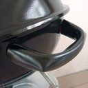 Ver imagem 4 de Churrasqueira com Grelha Cromada Texas - Nautika