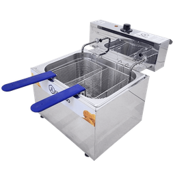 Fritador de Mesa Power 7l 220v - 1