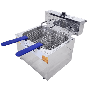 Fritador de Mesa Power 7l 220v
