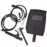 Máquina De Solda Inversora Mini 200A Cr Industrial 110V - 4