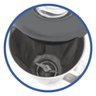 Liquidificador Alta Rotação Li-1,5-n 220v Inox 1,5l- Skymsen - 5