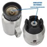 Liquidificador Alta Rotação Li-1,5-n 220v Inox 1,5l- Skymsen - 4
