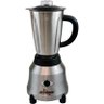 Liquidificador Alta Rotação Li-1,5-n 220v Inox 1,5l- Skymsen - 1