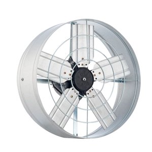 Exaustor Industrial 50cm Goar 220v - EX502