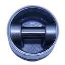 Ver imagem 2 de Pistão 2" Schulz Msi 2.6 5.2 Ml Csi 3 4 Bravo Msl 10 Ml Twister Csv 10 Pressure 2.6 5.2 Atg2 Psv 5.2