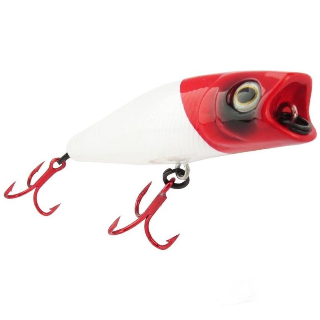 Isca Artificial Superfície Stick One 65 Marine Sports - 1