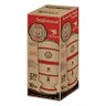 Filtro De Barro Para Água São João 1V 4L - 1