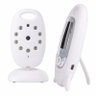 Babá Eletrônica Baby Monitor Digital Bebê Visão Noturna - 3