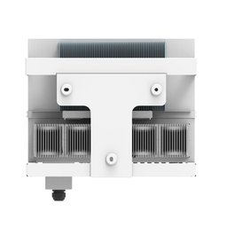 Inversor 220v Deye 4mppt Trifasico 50kw Sun-50k-g-lv Wifi - 5