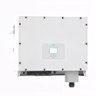 Inversor 220v Deye 4mppt Trifasico 50kw Sun-50k-g-lv Wifi - 1