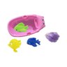 Brinquedo Banho Le - 1