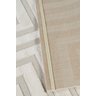 Tapete Sala 250x300 Chevron Bege 399 - 5