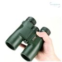 Ver imagem 2 de Binoculo Militar Profissional com Visao Hd