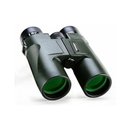 Ver imagem 1 de Binoculo Militar Profissional com Visao Hd