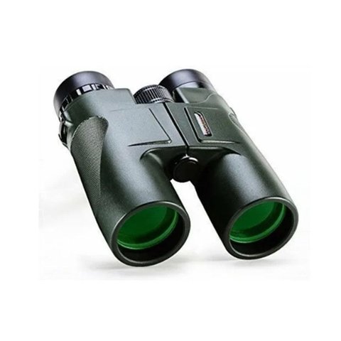 Binoculo Militar Profissional com Visao Hd