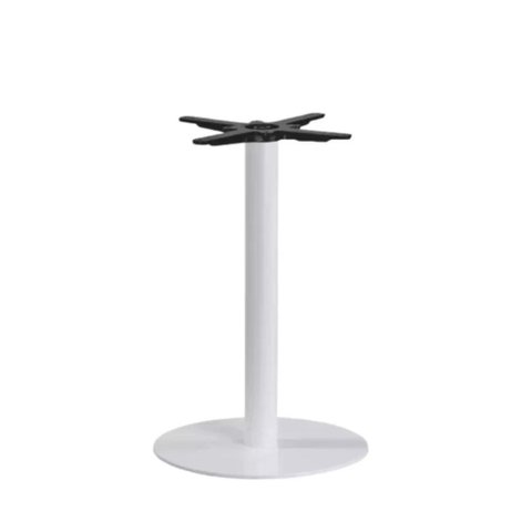 Base de Mesa Pisa - Branca