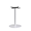 Ver imagem 1 de Base de Mesa Pisa - Branca