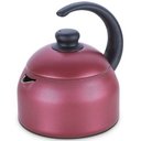 Ver imagem 1 de Chaleira Paris - 1,9L - Tramontina