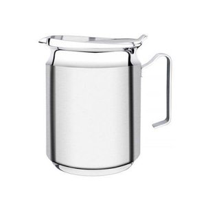 Jarra Inox para Água Buena Tramontina - 61575/120