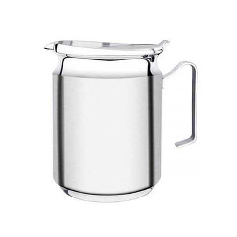 Jarra Inox para Água Buena Tramontina - 61575/120