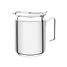 Jarra Inox para Água Buena Tramontina - 61575/120 - 1