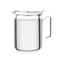 Ver imagem 1 de Jarra Inox para Água Buena Tramontina - 61575/120