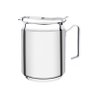 Jarra Inox para Água Buena Tramontina - 61575/120 - 3